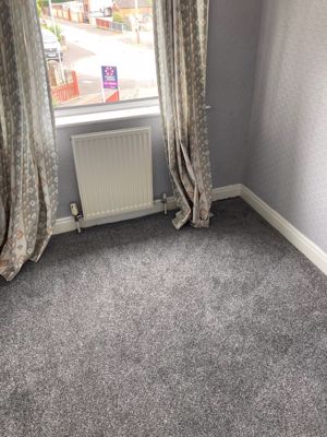 Photo 15- click for photo gallery